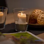 Apartament Alpaka - & Neukaemper *