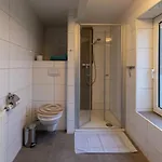 Apartament Alpaka - & Neukaemper