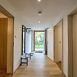 Alpaka - & Neukaemper Apartament *