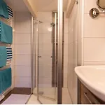 Apartament Alpaka - & Neukaemper *