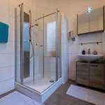 Alpaka - & Neukaemper Apartament