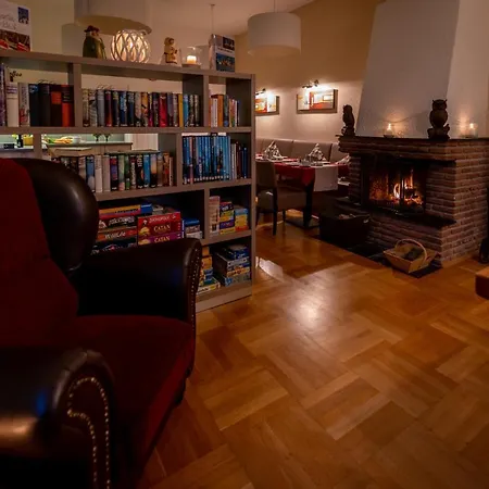 Apartment Alpaka -&ferienhof Neukämper Norden