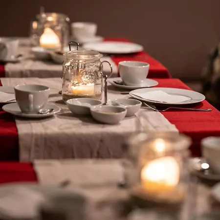 Alpaka -&ferienhof Neukämper Norden