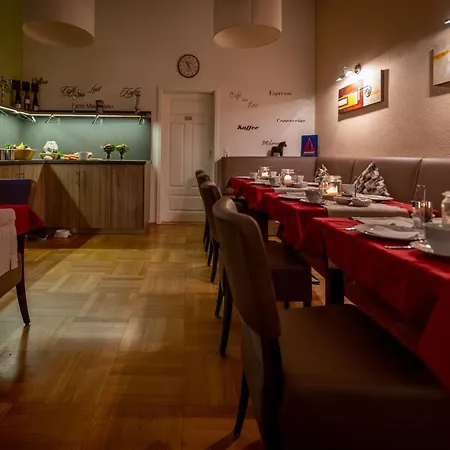 Alpaka -&ferienhof Neukämper Apartment