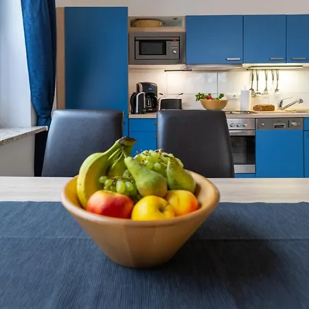 Alpaka -&ferienhof Neukämper * Norden