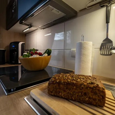 Alpaka -&ferienhof Neukämper