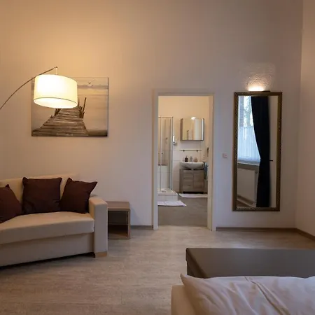 Alpaka -&ferienhof Neukämper