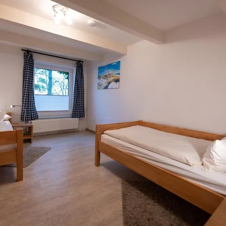 Alpaka -&ferienhof Neukämper *