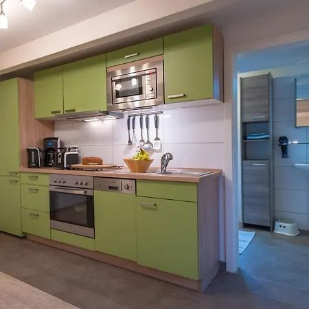 Alpaka - & Neukaemper نوردين