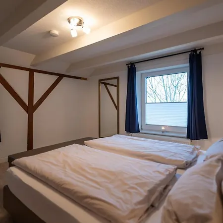 Alpaka -&ferienhof Neukämper * Norden