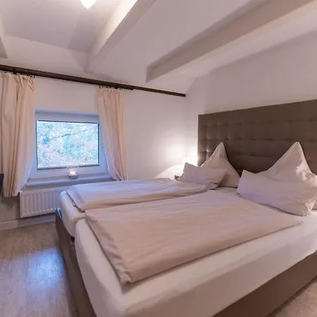 Alpaka -&ferienhof Neukämper Norden