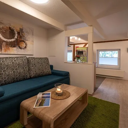 Alpaka -&ferienhof Neukämper *