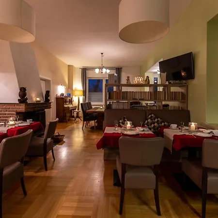 Apartment Alpaka -&ferienhof Neukämper