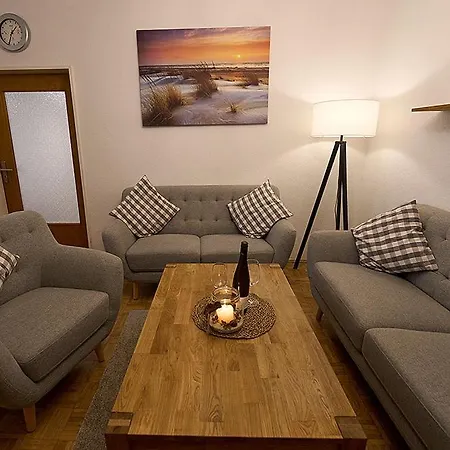 Alpaka -&ferienhof Neukämper *