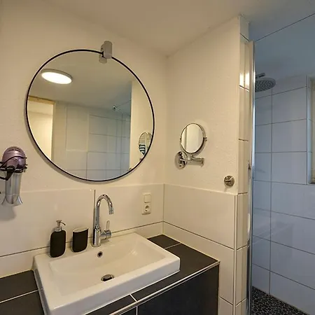 Alpaka -&ferienhof Neukämper *