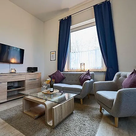 Alpaka -&ferienhof Neukämper