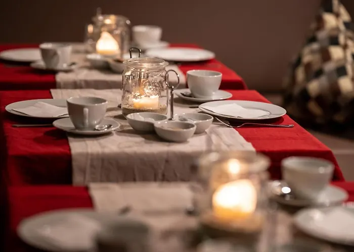 Alpaka - & Neukaemper 노르덴