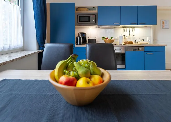 Alpaka - & Neukaemper * 노르덴