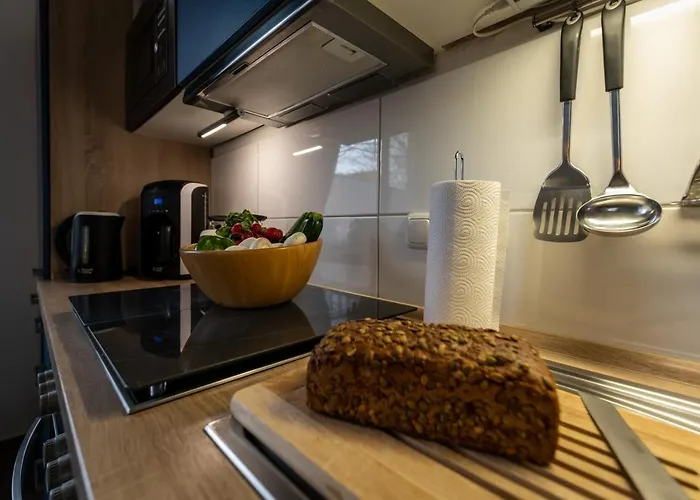 Alpaka - & Neukaemper