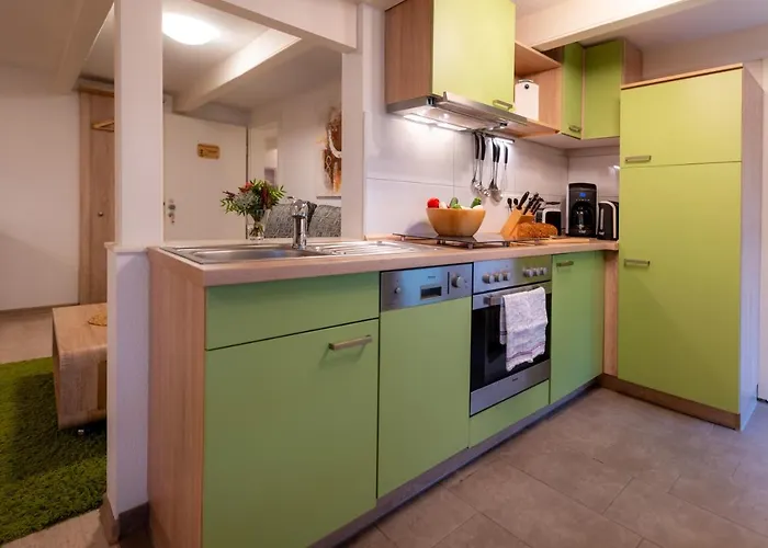 Alpaka - & Neukaemper *