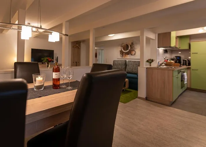 Alpaka - & Neukaemper *