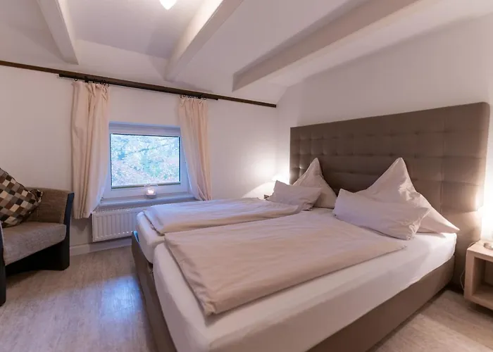 Alpaka - & Neukaemper 노르덴