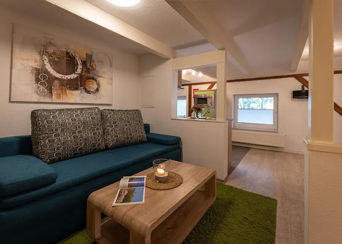 Alpaka - & Neukaemper *