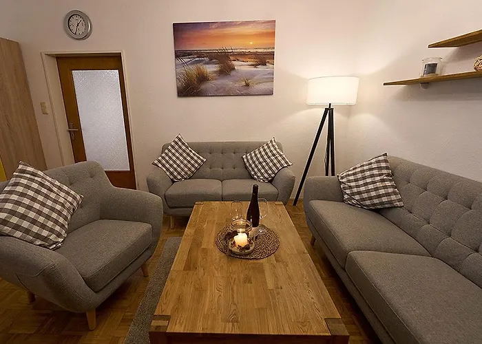 Alpaka - & Neukaemper *