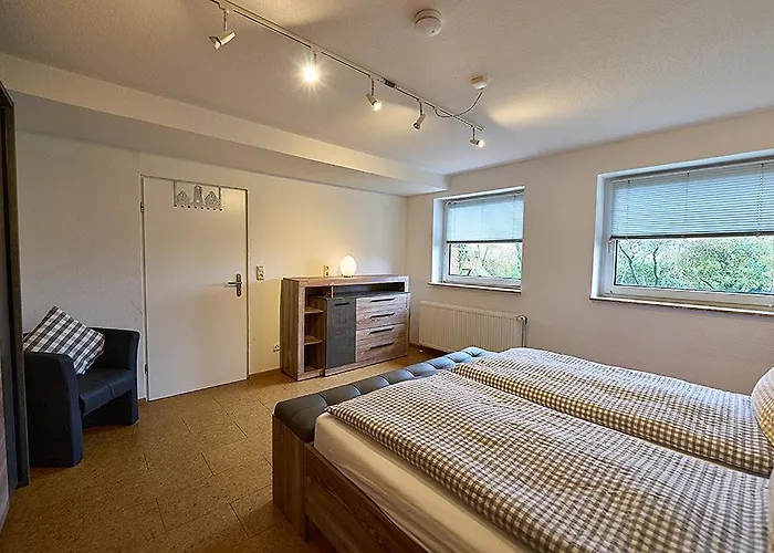 Alpaka - & Neukaemper *