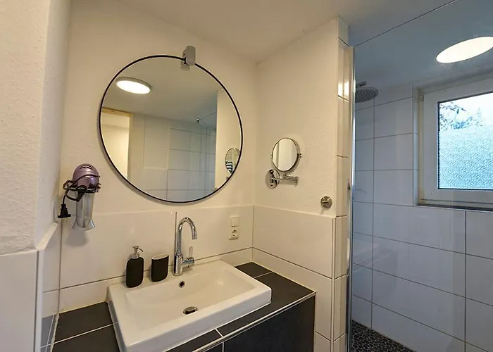 Alpaka - & Neukaemper *