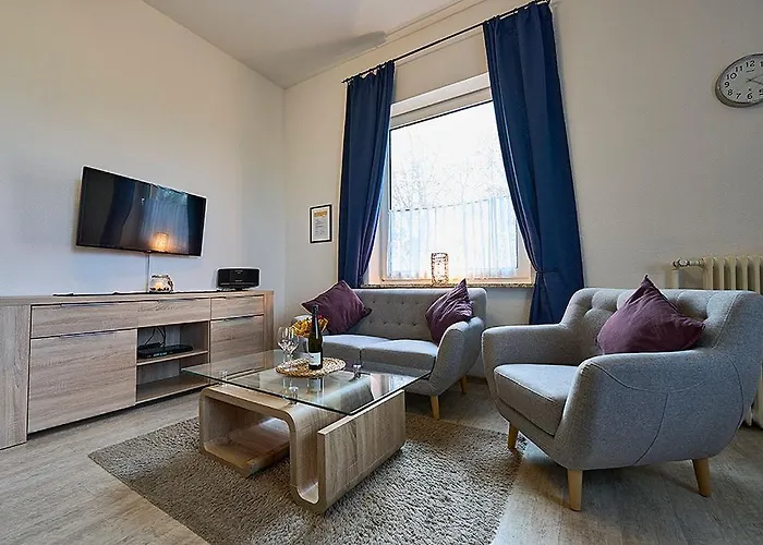 Alpaka - & Neukaemper